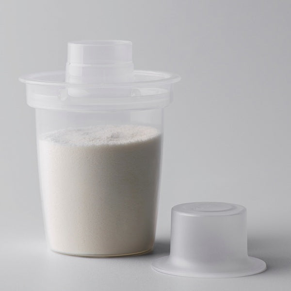 Tommee Tippee Goprep Portable Formula Feed Maker Set