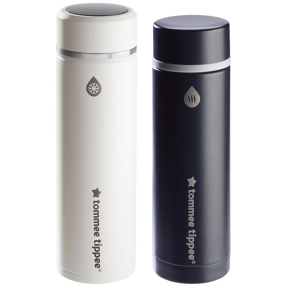 Tommee Tippee Goprep Portable Formula Feed Maker Set