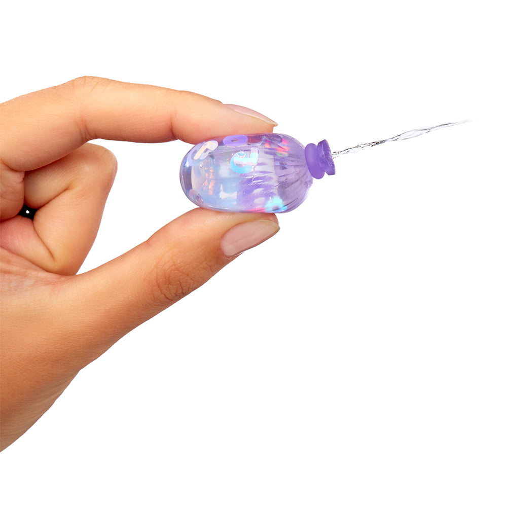 L.o.l. Surprise Water Balloon Surprise Tots