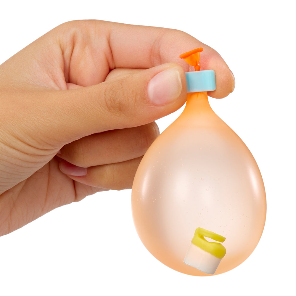 L.o.l. Surprise Water Balloon Surprise Tots