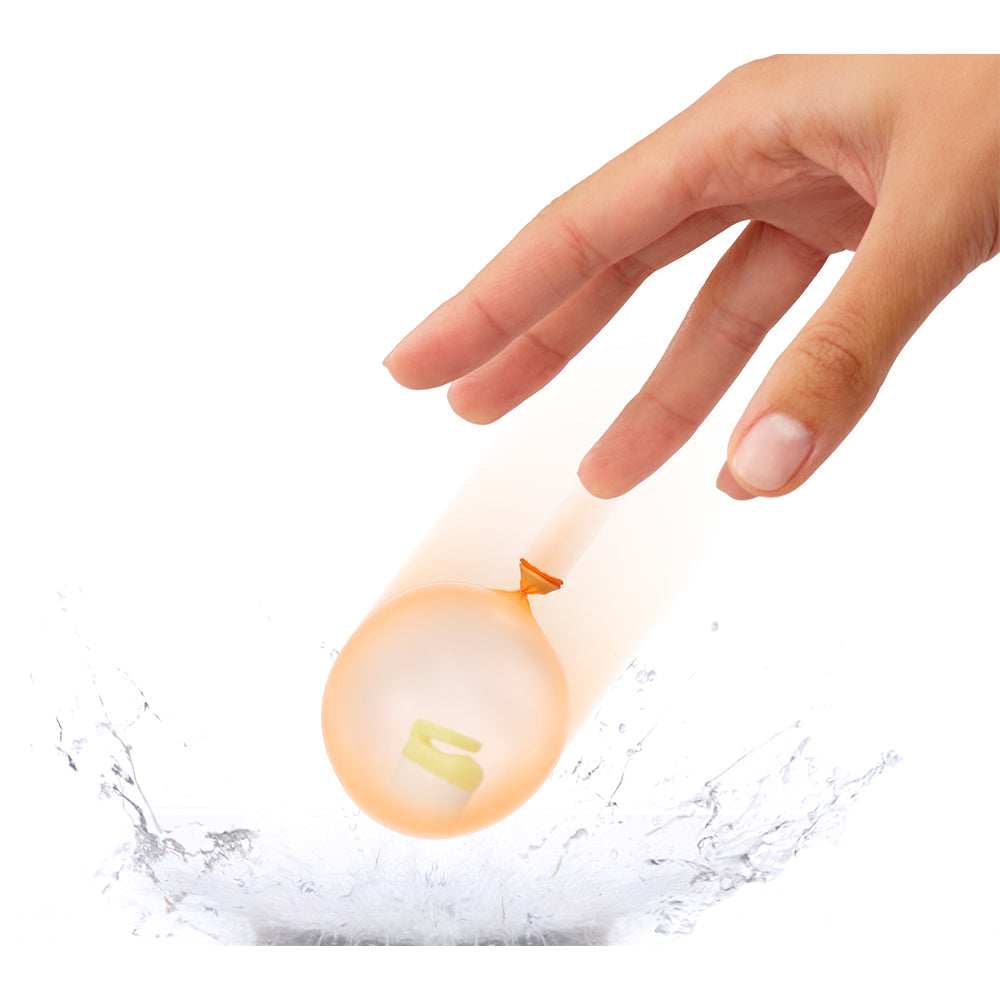 L.o.l. Surprise Water Balloon Surprise Tots