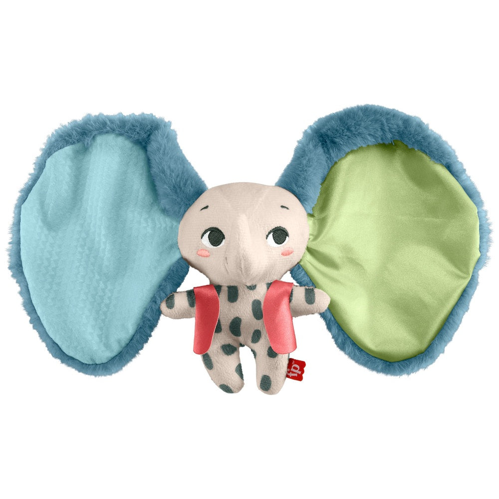 Fisher Price All Ears Lovey