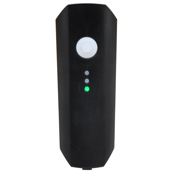 Verve Rechargeable Front Bike Light