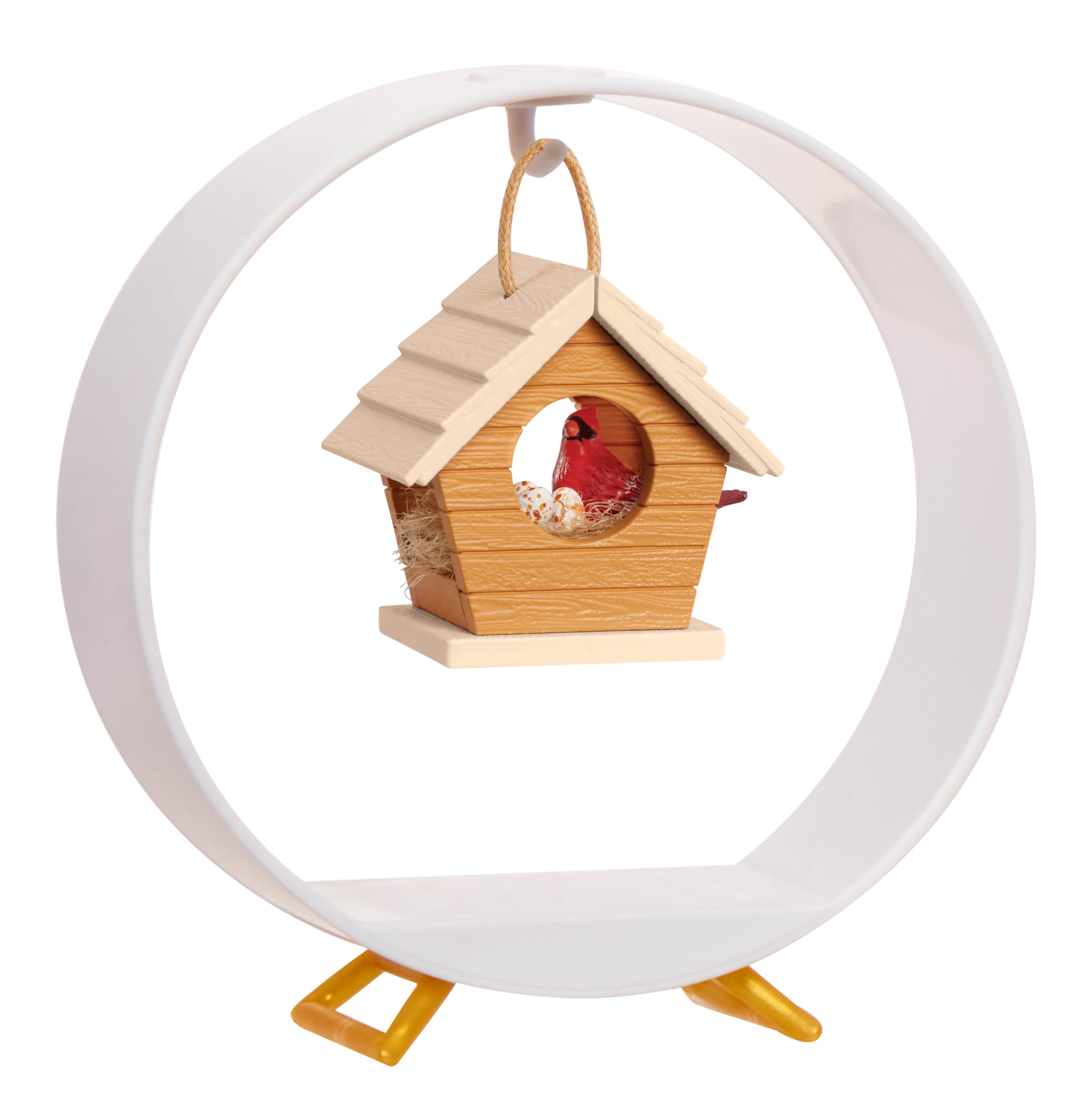 Mga's Miniverse Make It Mini Lifestyle Home Series 1 Assortment