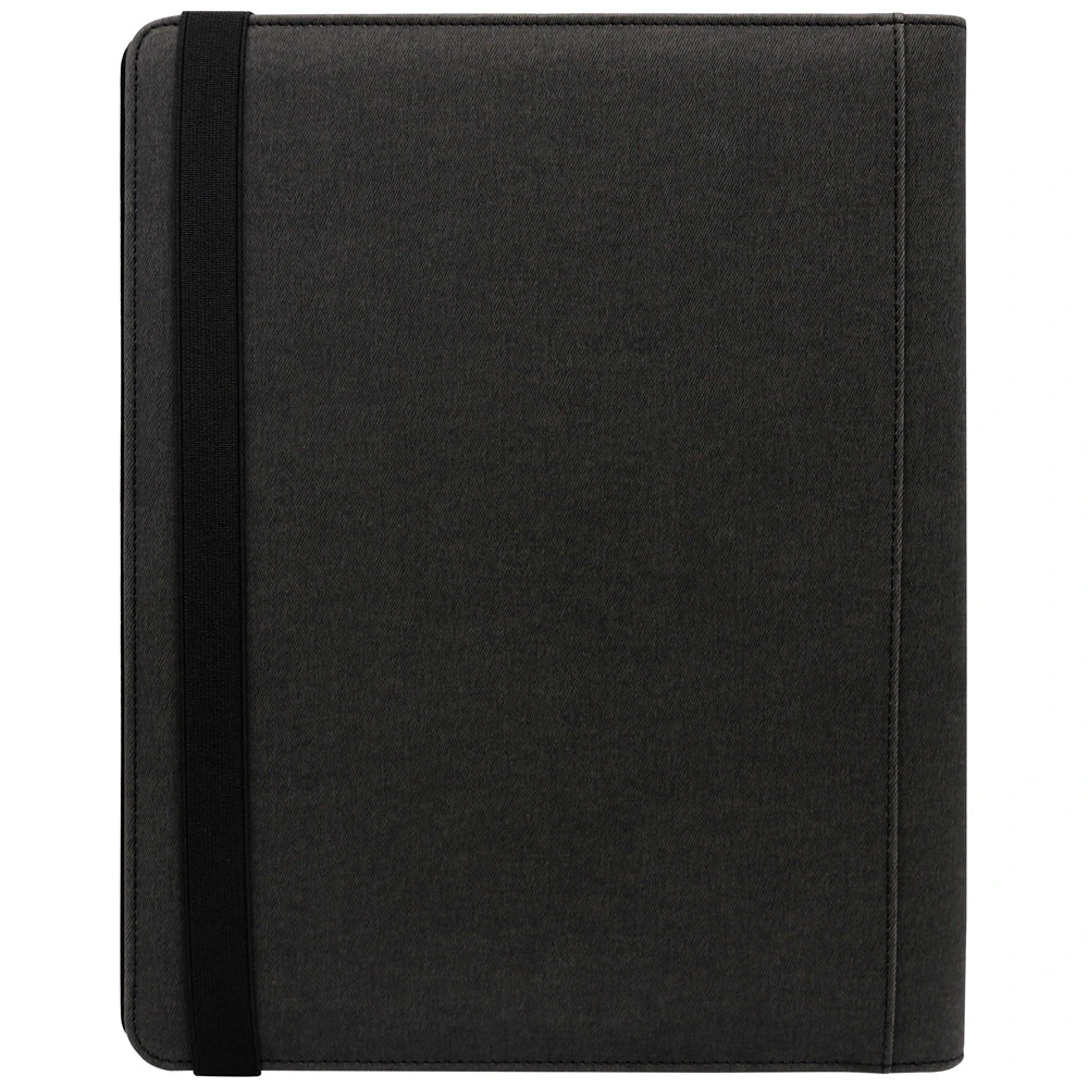 Trading Card Binder 9 Pocket