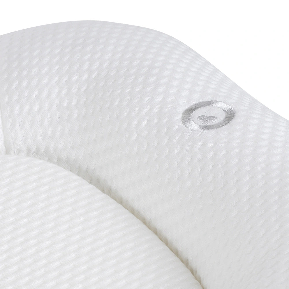 Miniuno Bamboo Sleep Pod