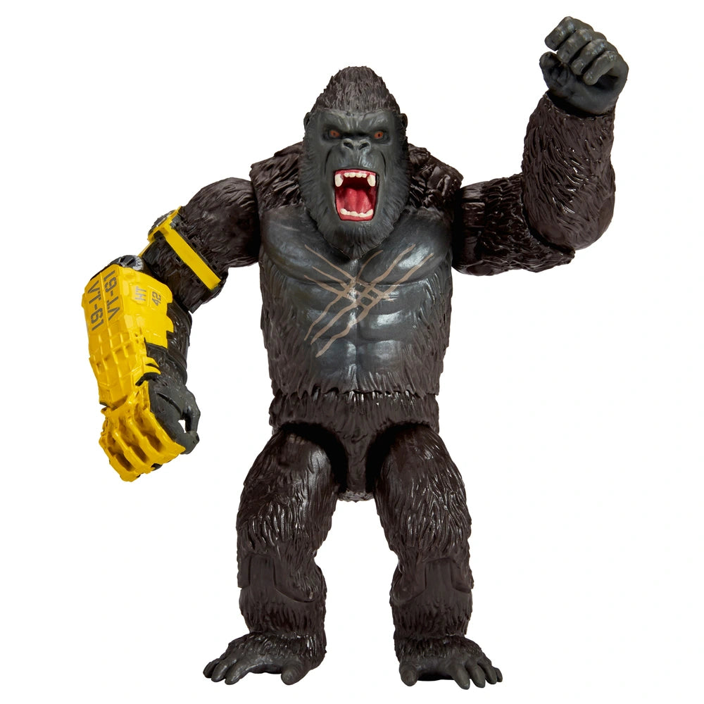 Gxk New Empire " Kong Arm Brace