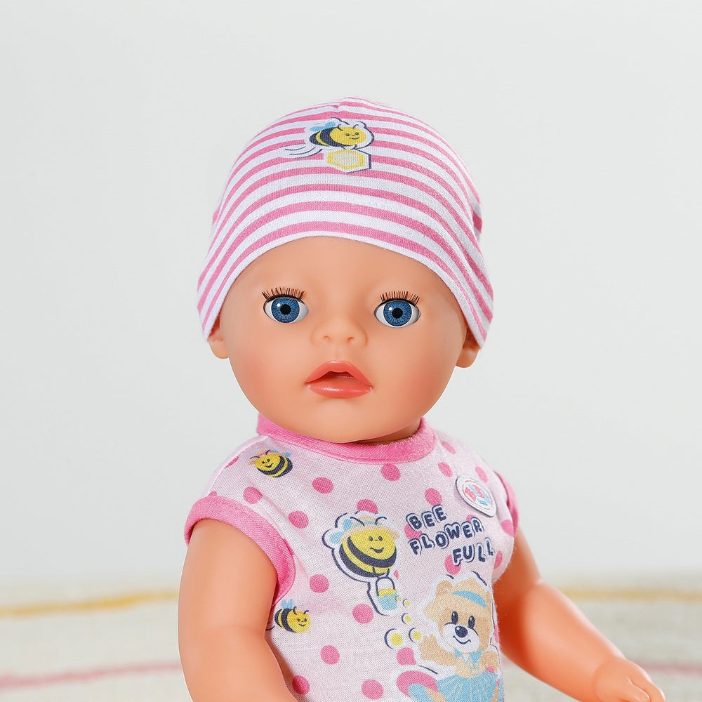Baby Born Lena 36Cm