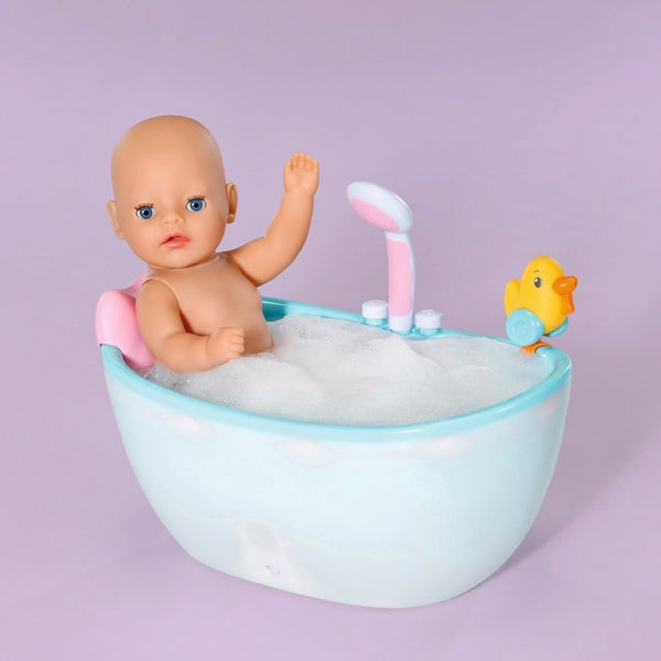 Baby Born Lena 36Cm