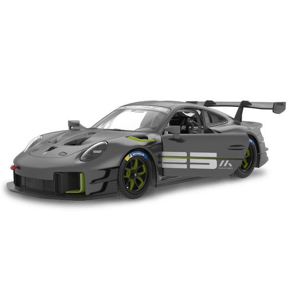 1:14 Porsche 911 Gt2 Rs Clubsport 25 Radio Control Car