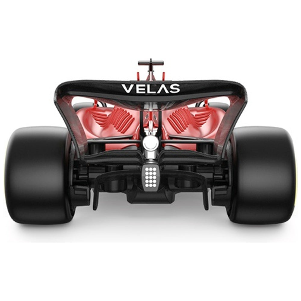 1:18 Ferrari 75 Radio Control F1 Car