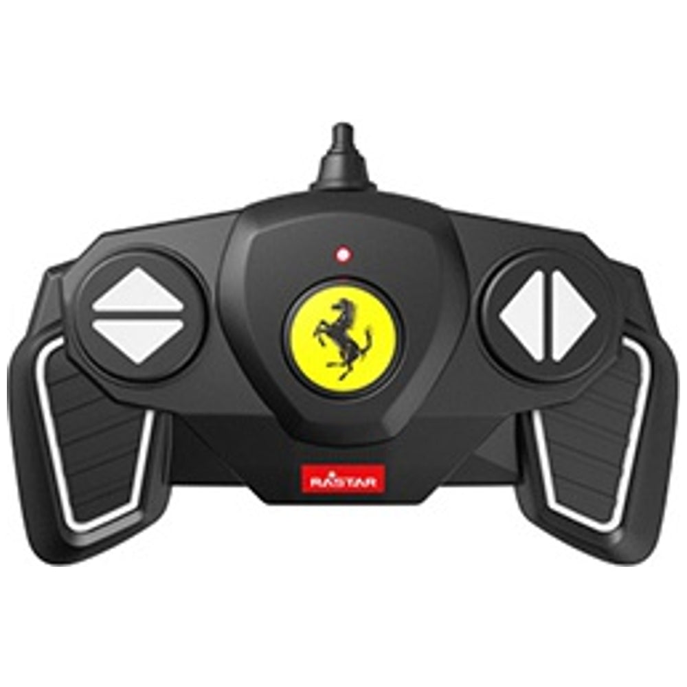 1:18 Ferrari 75 Radio Control F1 Car