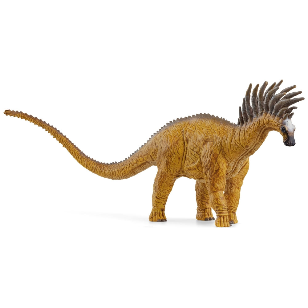Schleich Dinosaurs 15042 Bajadasaurus