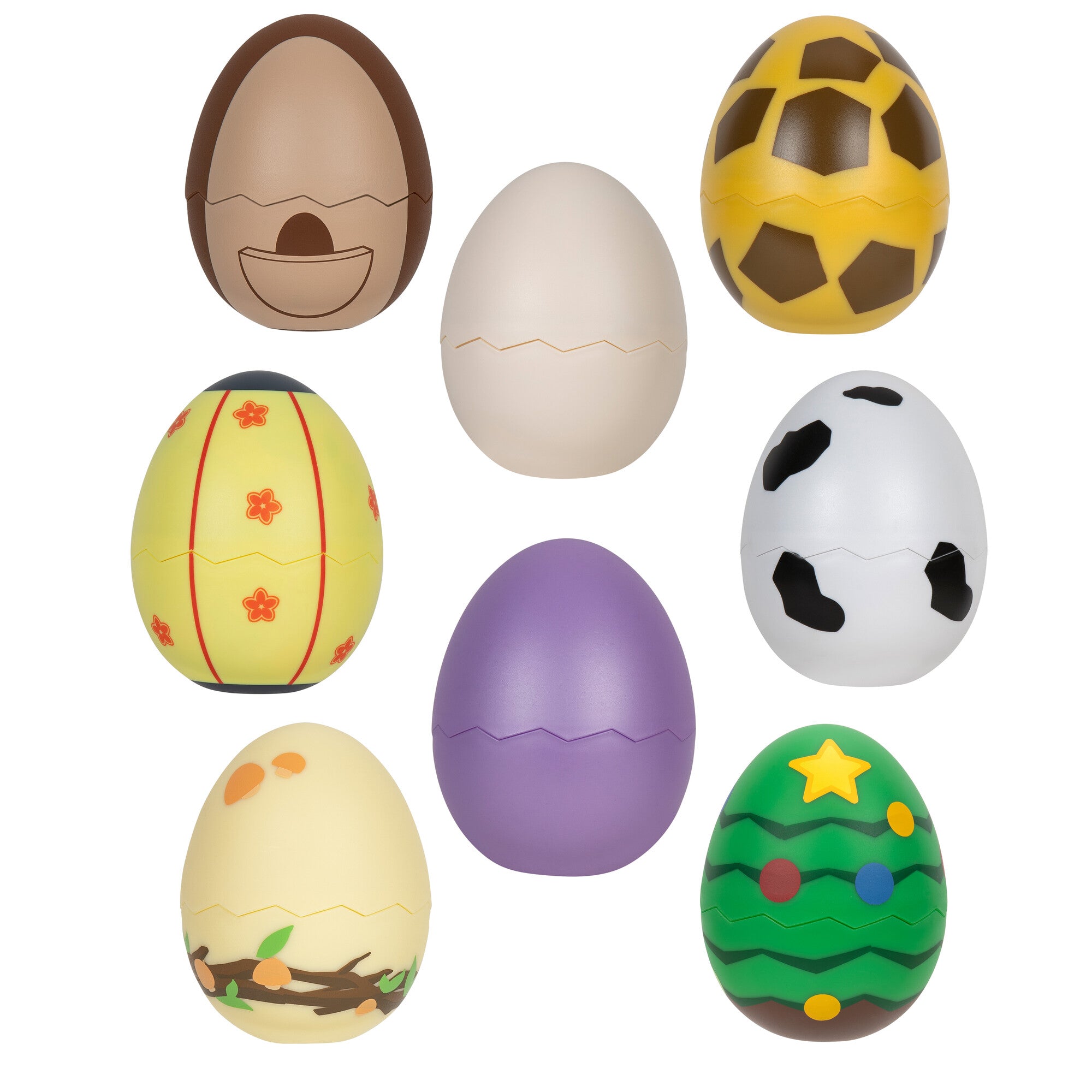 Adopt Me! Mystery Pets Series 3 - Exclusive Virtual Item Code Included