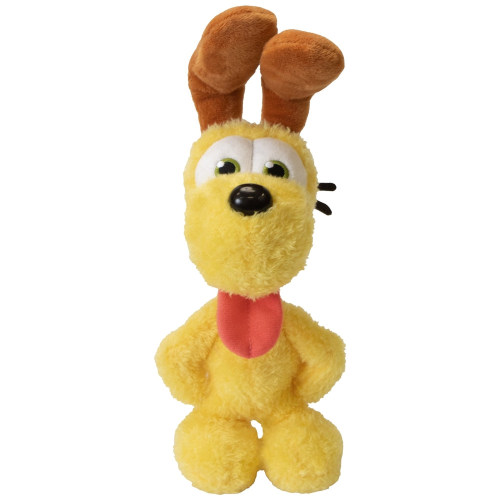 Garfield 20Cm Plush Assortment