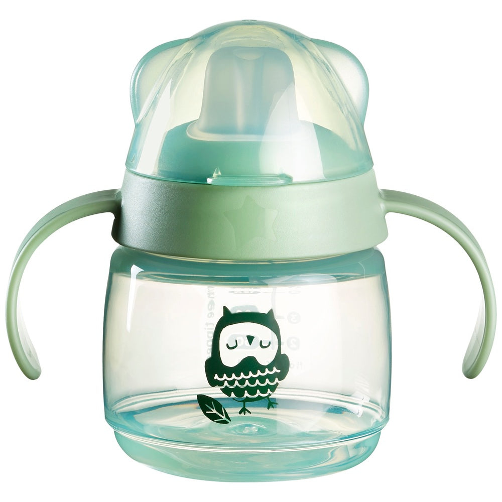 Tommee Tippee 150Ml 3Months+ Transition Cup Assortment
