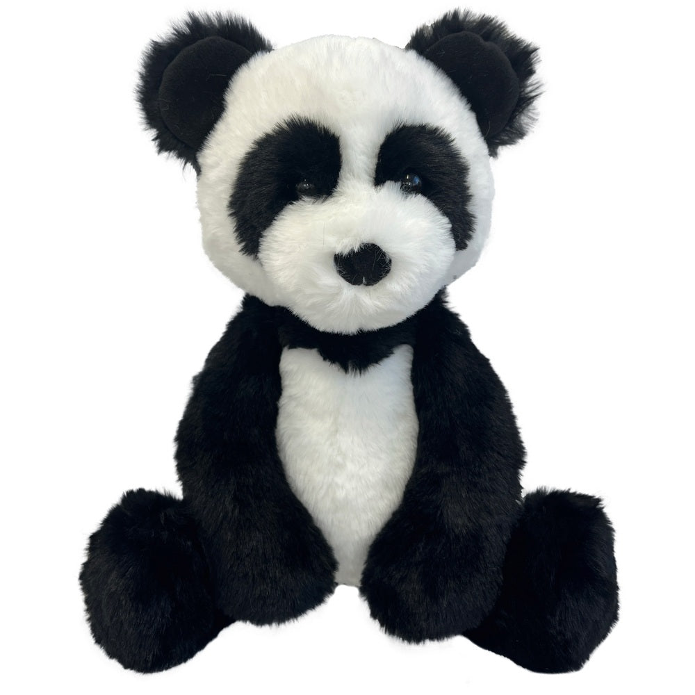 World's Softest Plush 40Cm Panda