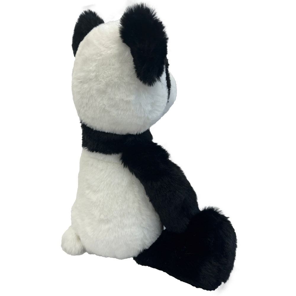 World's Softest Plush 40Cm Panda