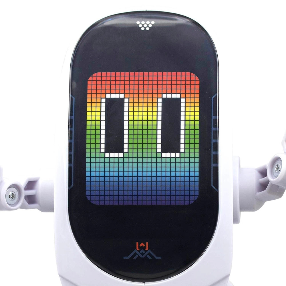 Octobot Programmable Robot