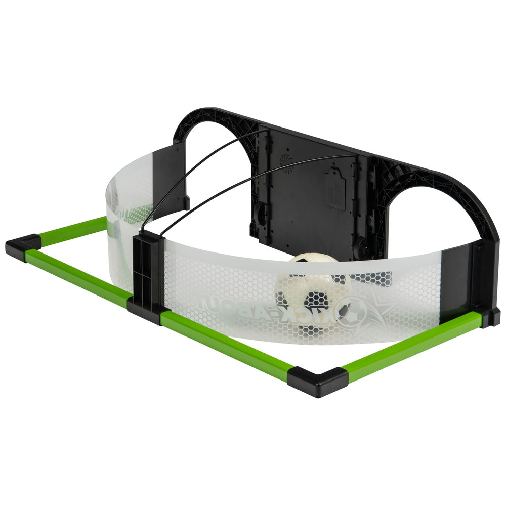 Kick-About Interactive Football Training Game