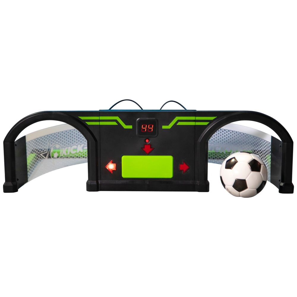 Kick-About Interactive Football Training Game