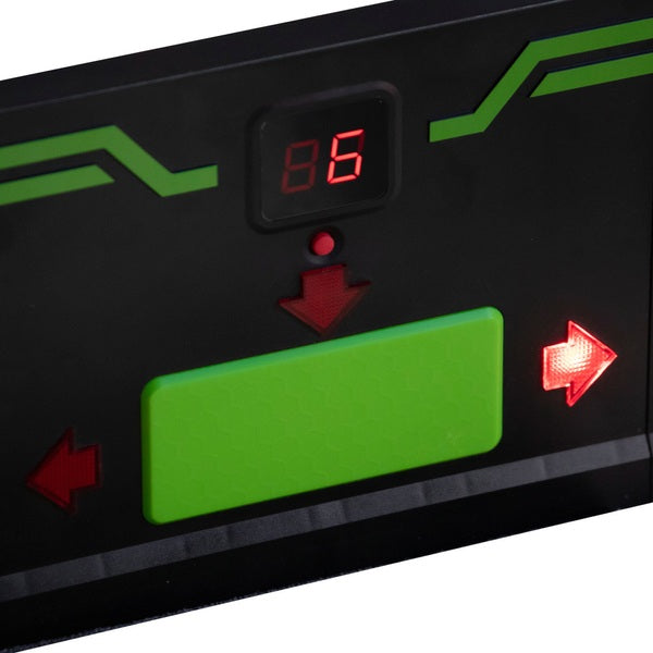 Kick-About Interactive Football Training Game