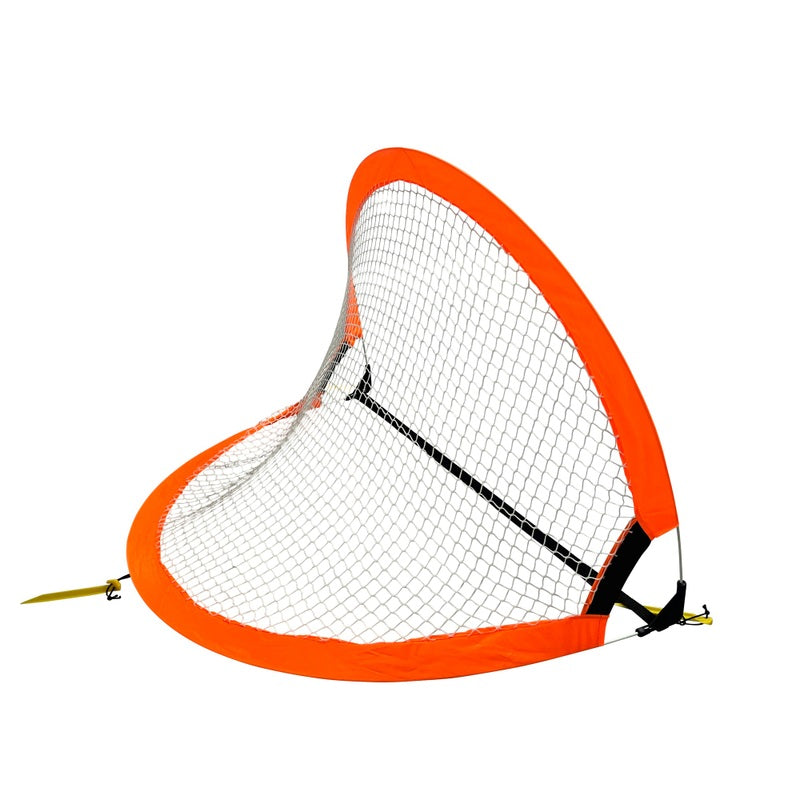 Pop Up Goal Set