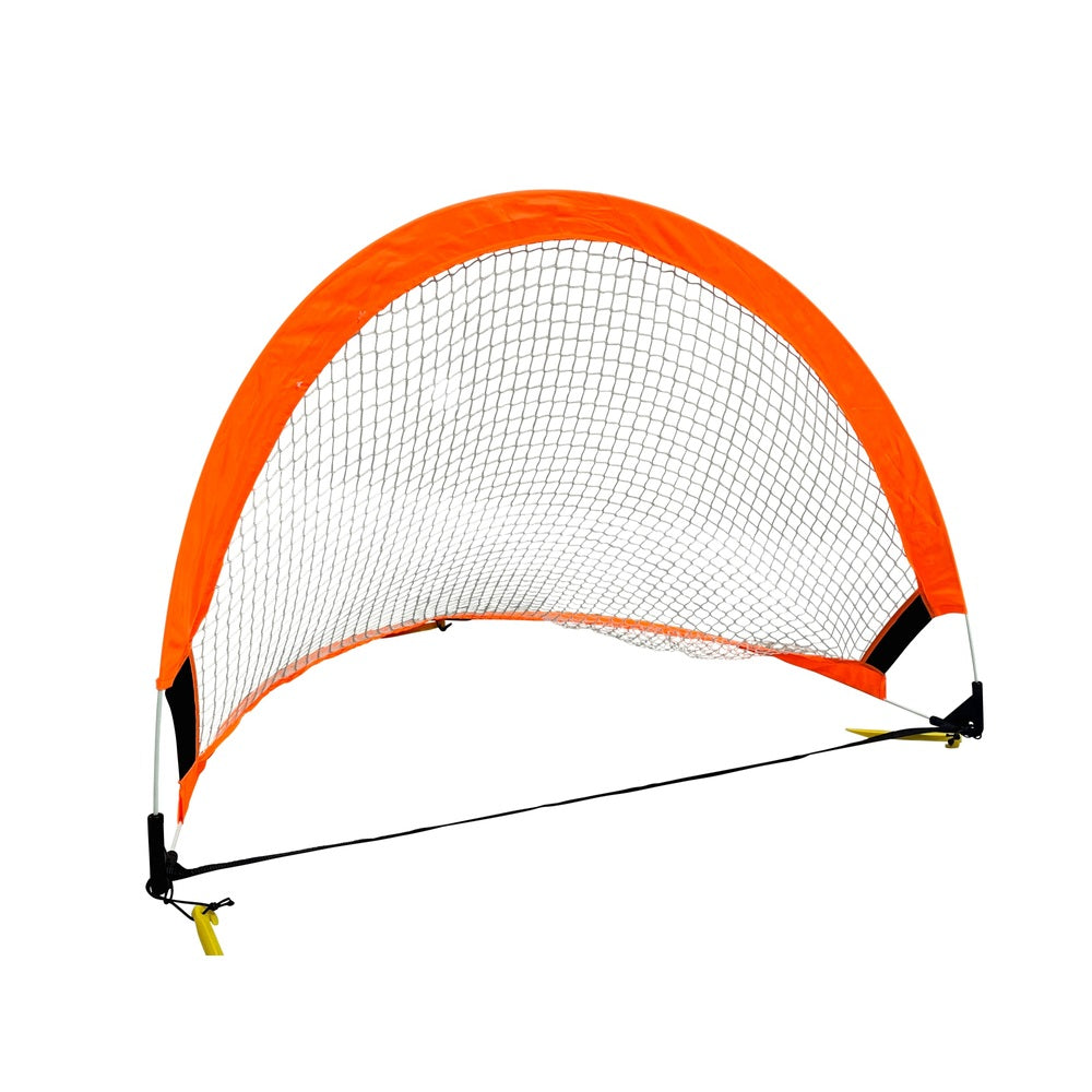 Pop Up Goal Set