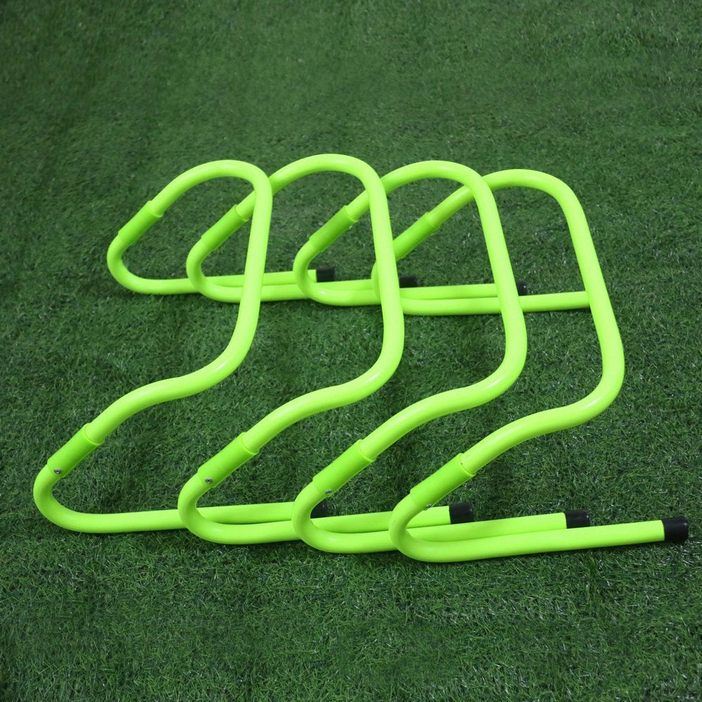 Ultimate Agility Training Set