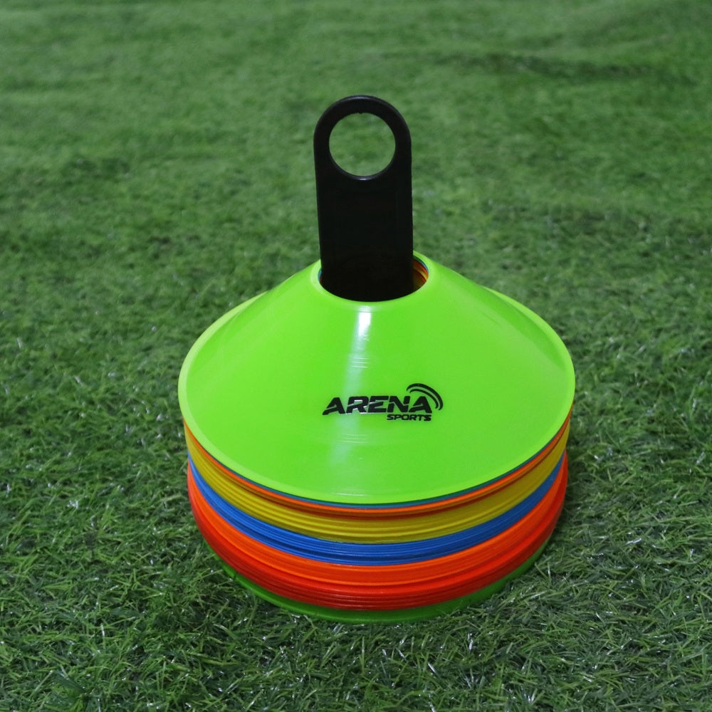 Ultimate Agility Training Set