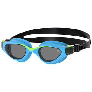 Kids Swimming Goggles Assortment