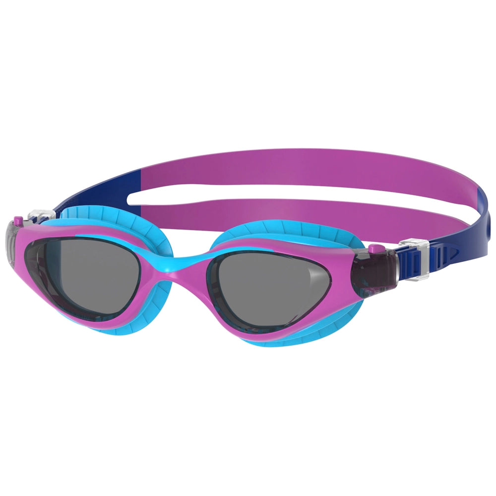 Kids Swimming Goggles Assortment
