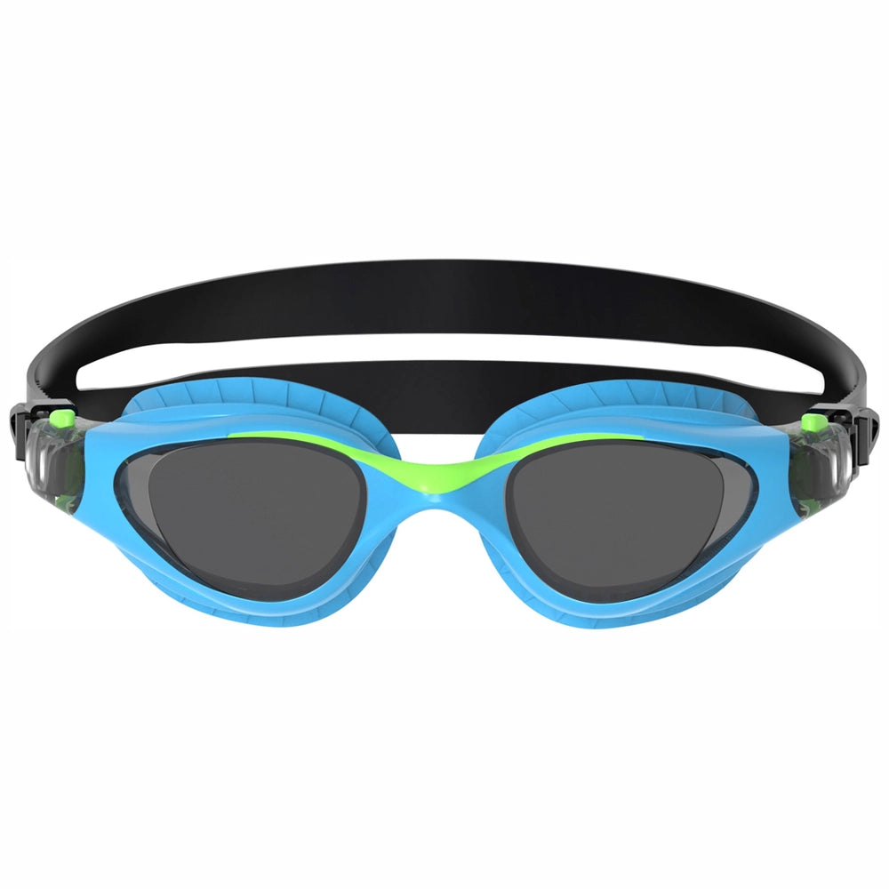 Kids Swimming Goggles Assortment