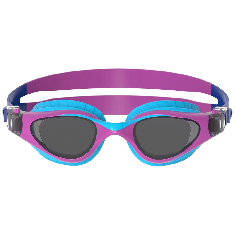 Kids Swimming Goggles Assortment