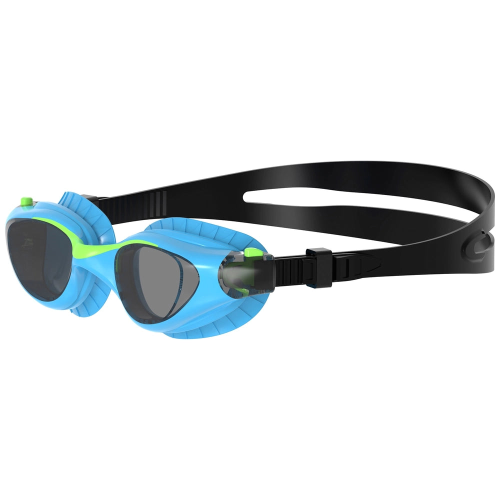 Kids Swimming Goggles Assortment