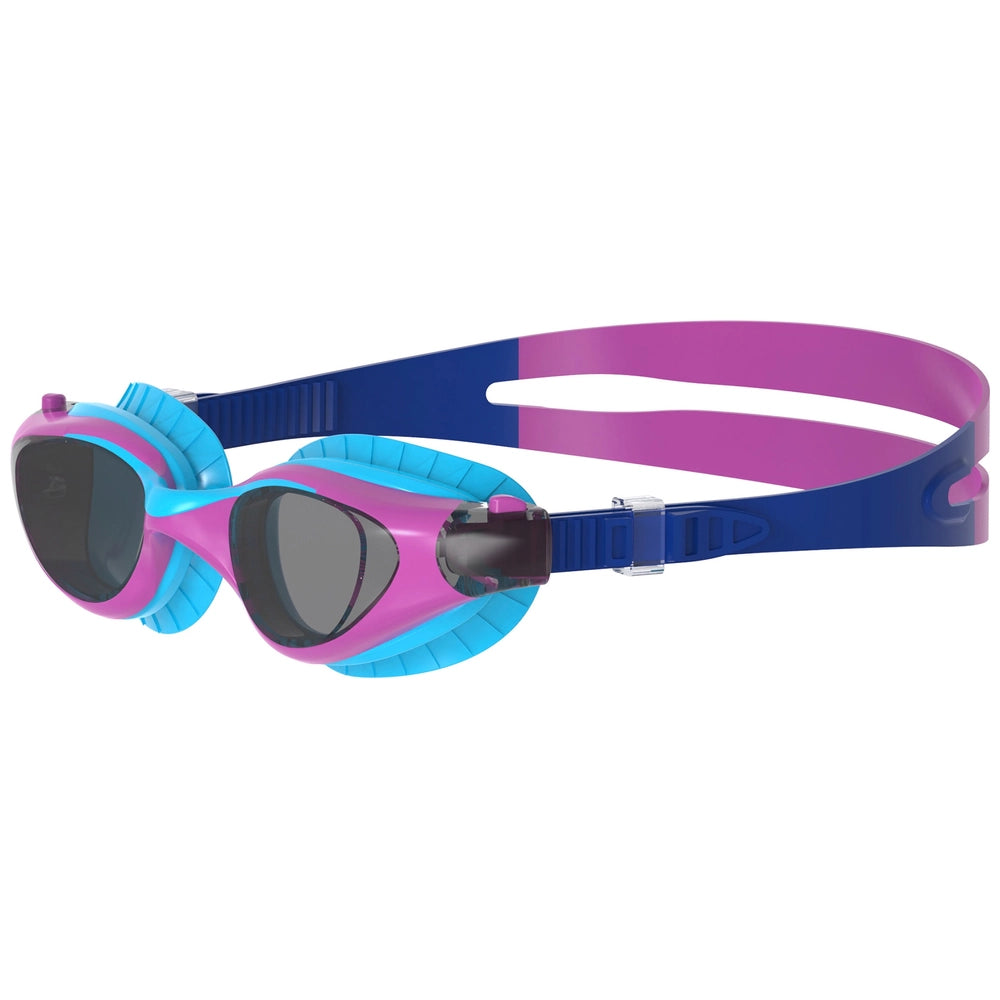 Kids Swimming Goggles Assortment