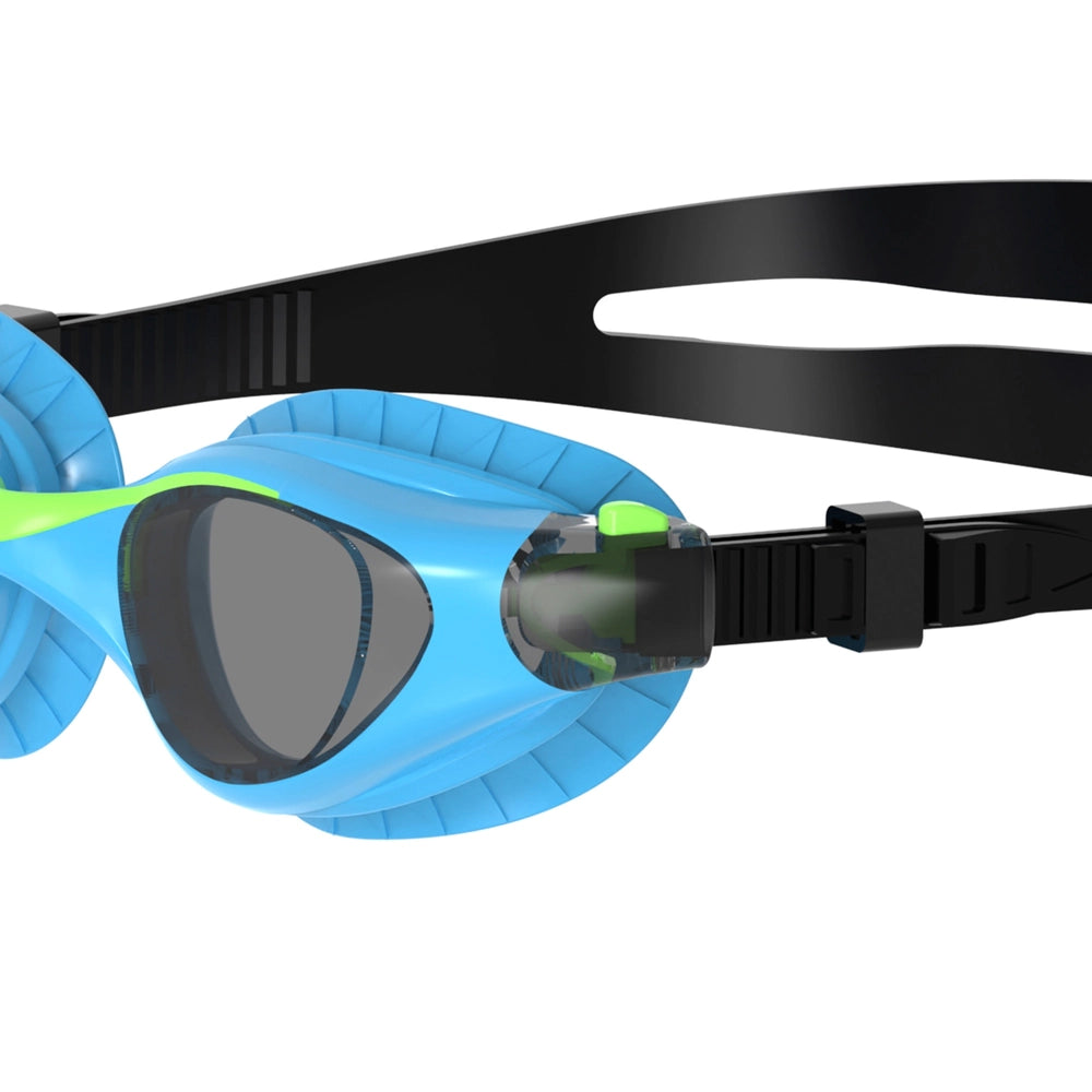 Kids Swimming Goggles Assortment