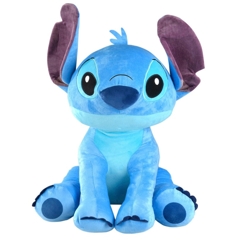 Disney Stitch 60Cm Plush