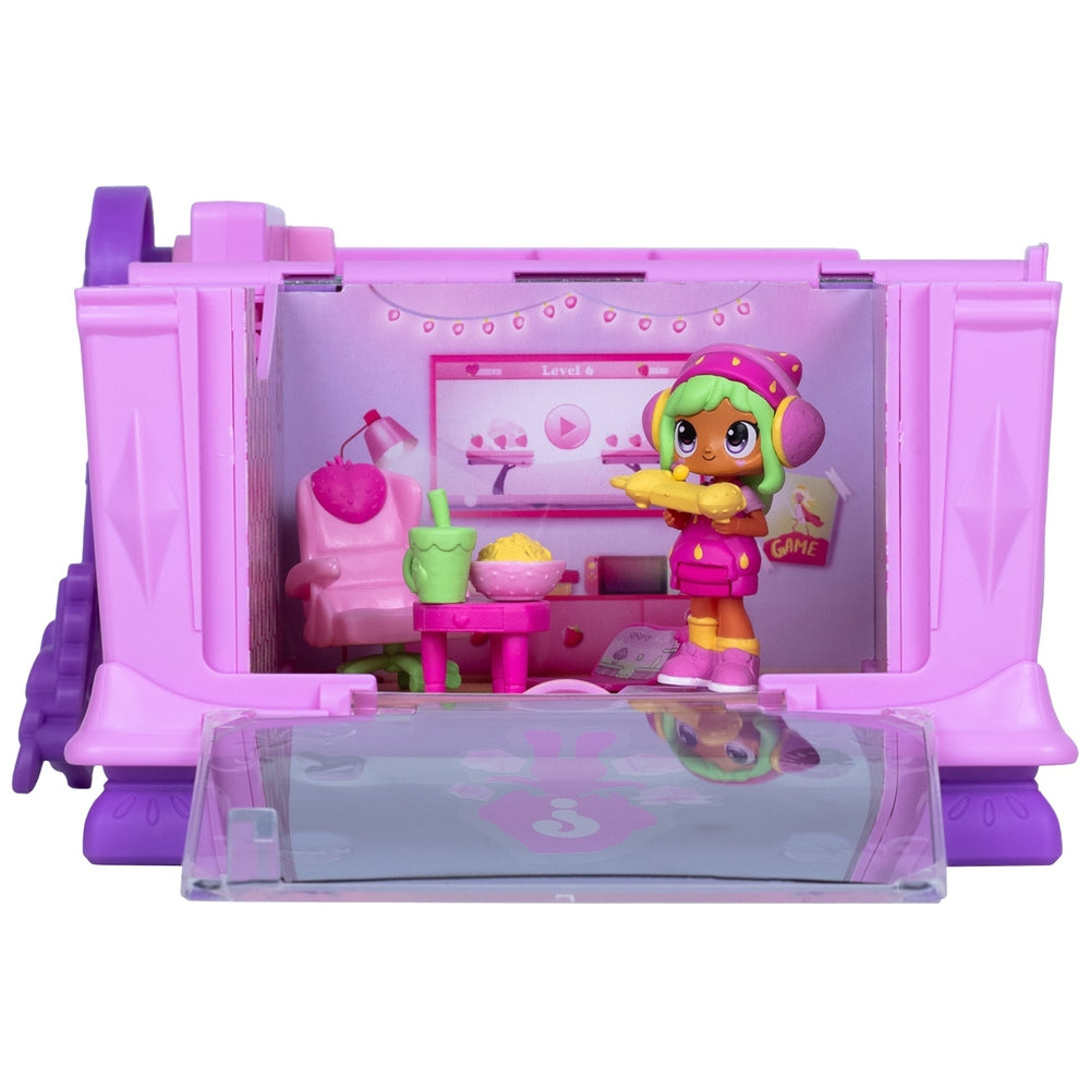 Secret Findees Magic Mailbox Set Assortment