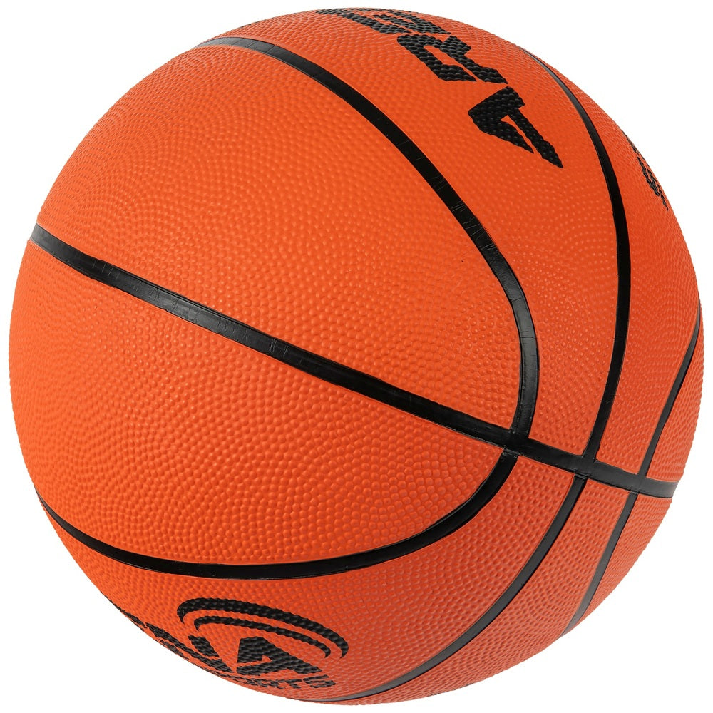 Arena Sports Size 7 Basketball