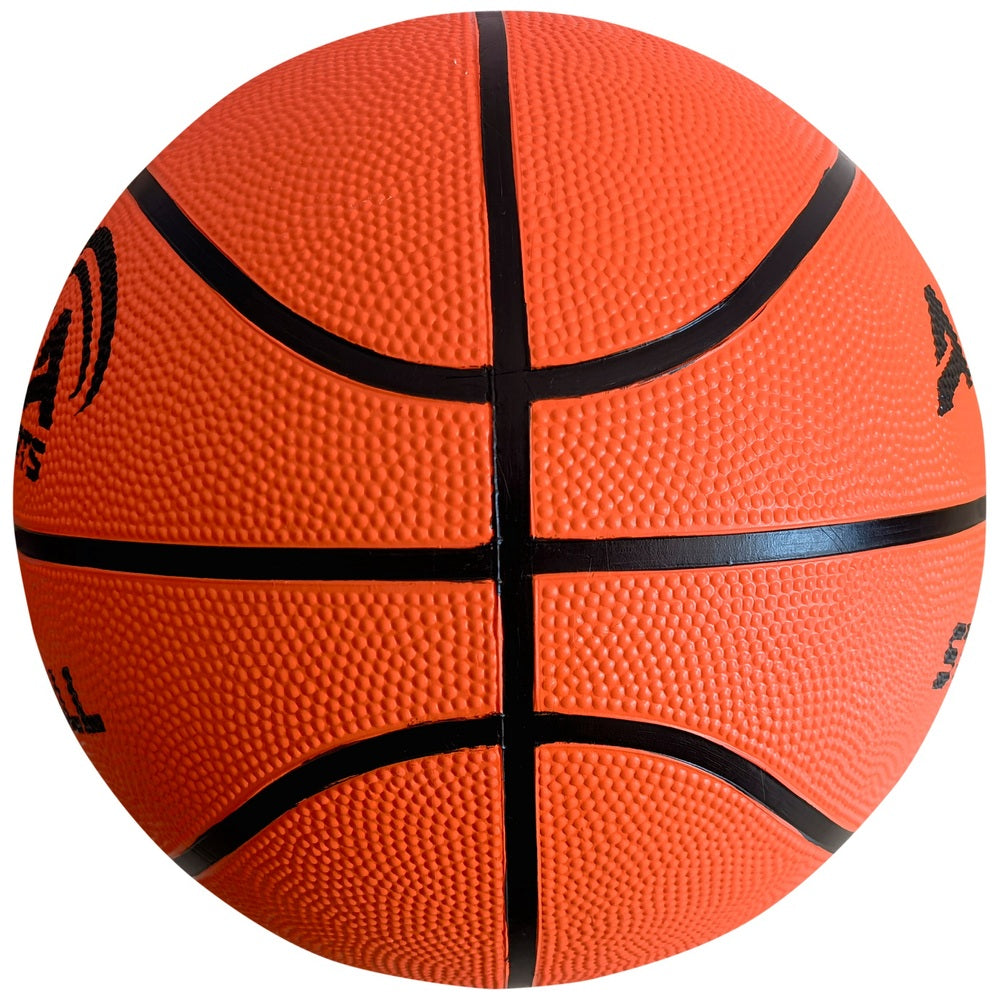 Arena Sports Size 7 Basketball