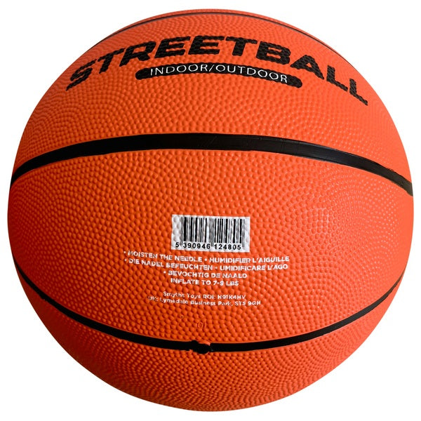 Arena Sports Size 7 Basketball
