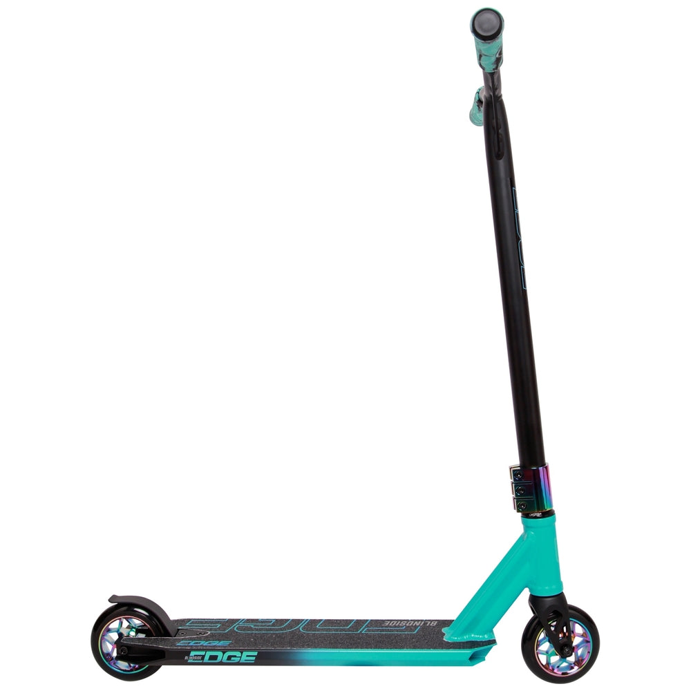 Blindside Edge Stunt Scooter
