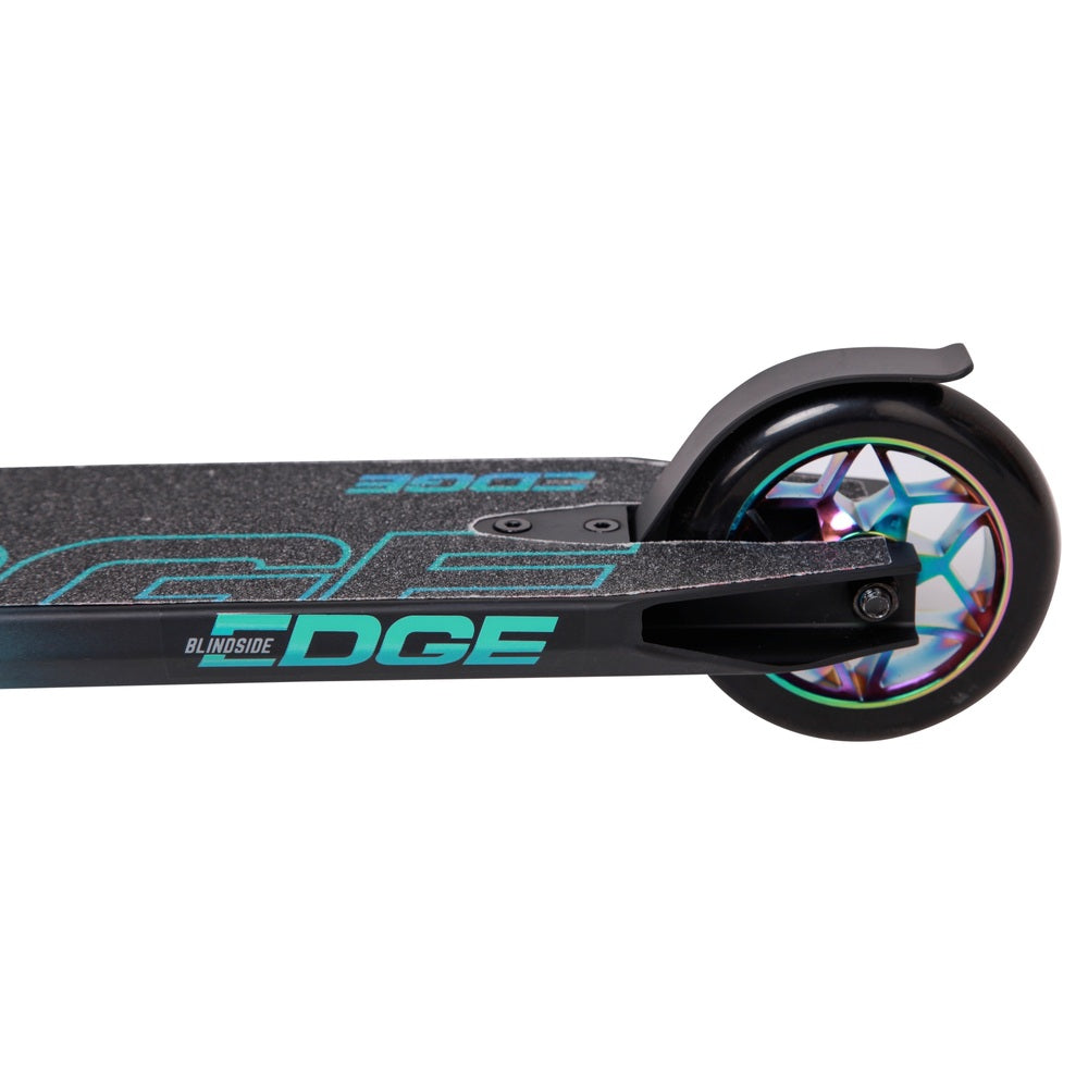 Blindside Edge Stunt Scooter