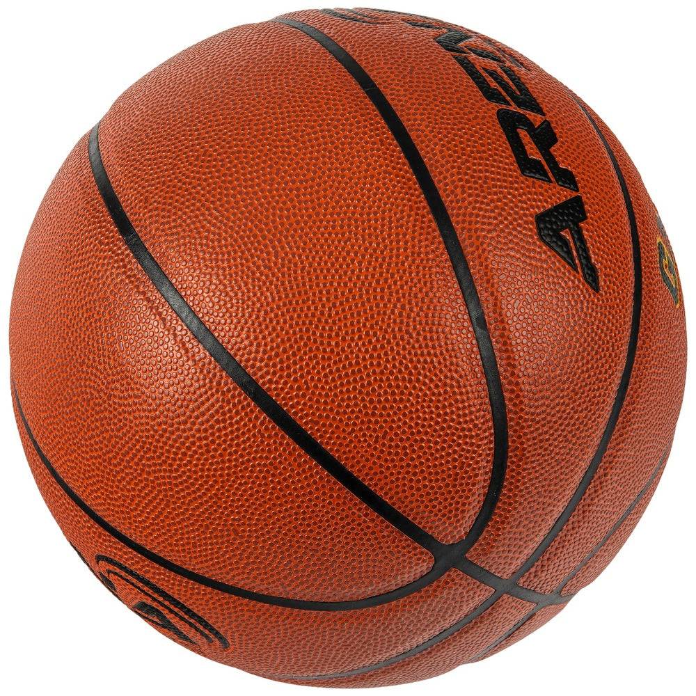 Arena Sports Size 7 Gametime Basketball