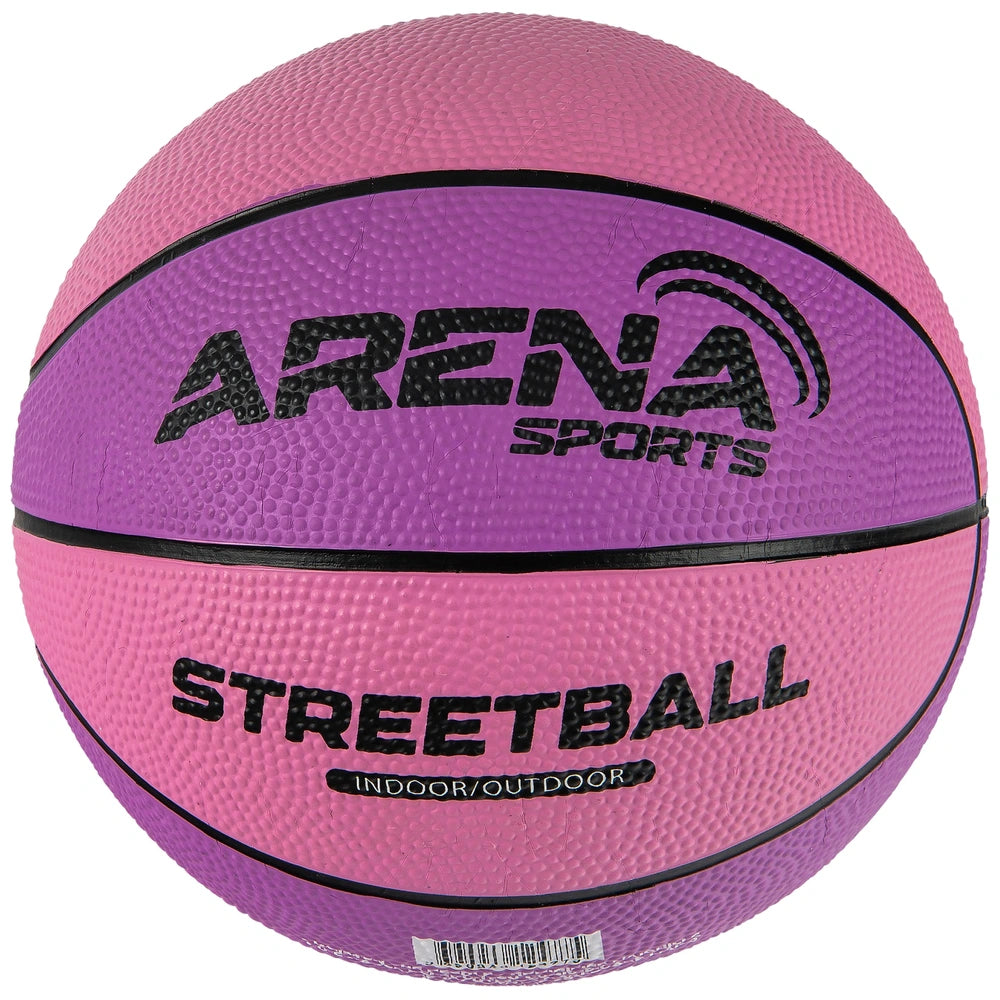 Arena Sports Size 3 Basketball