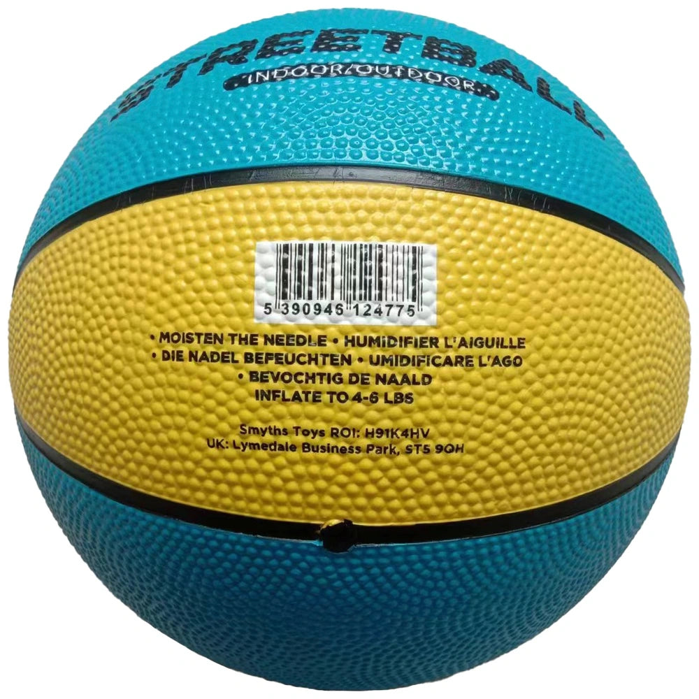 Arena Sports Size 3 Basketball