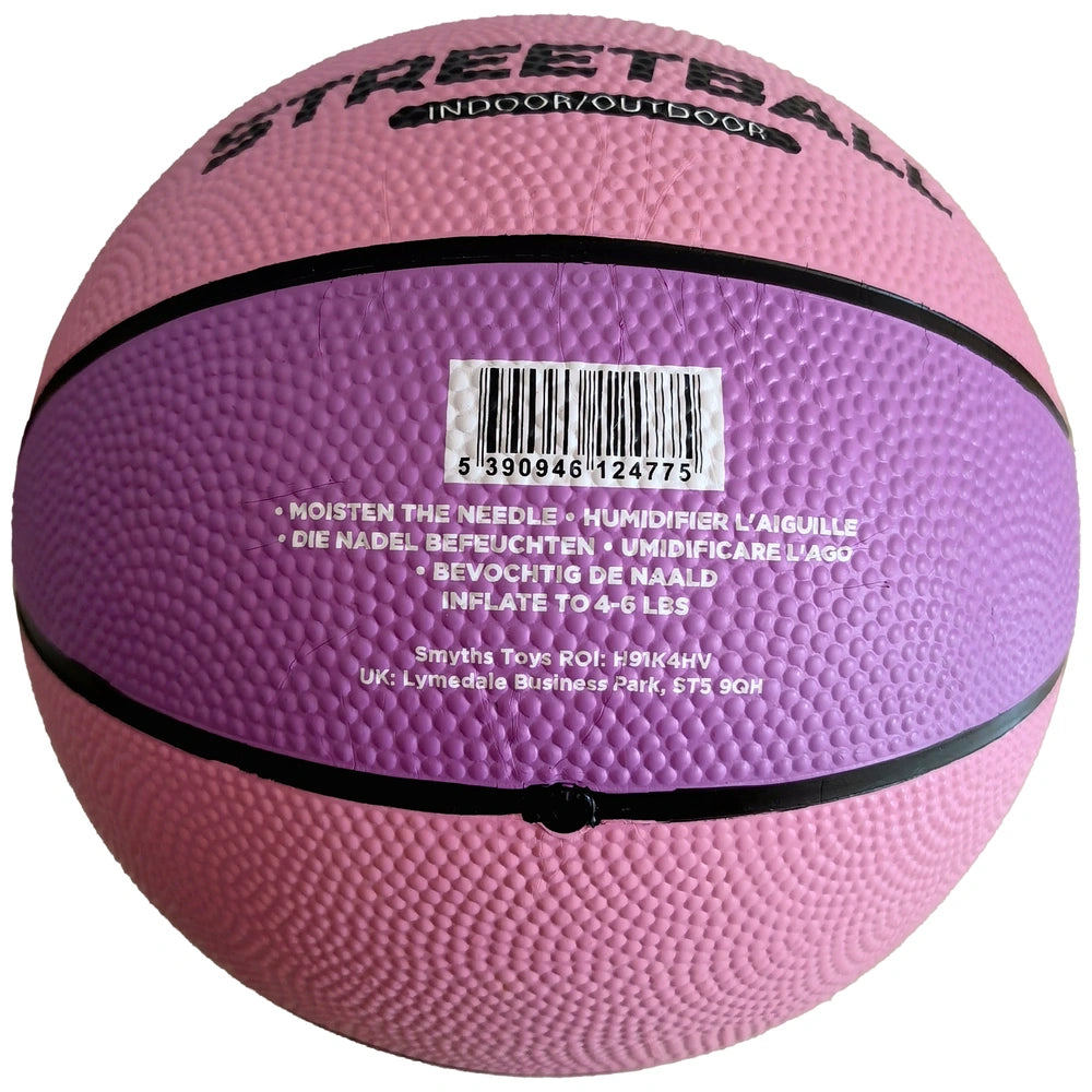 Arena Sports Size 3 Basketball