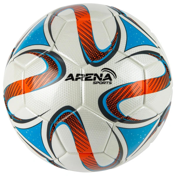 Arena Sports Size 5 Football
