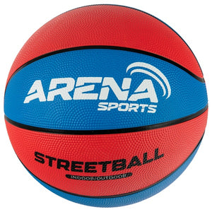 Arena Sports Size 5 Basketball